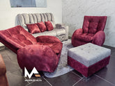 SALA TATY